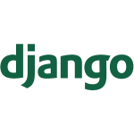 Group logo of Django Developers