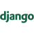 Group logo of Django Developers