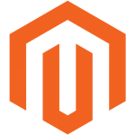 Group logo of Magento Developers