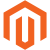 Group logo of Magento Developers