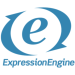 Group logo of Expression Engine Developers