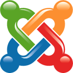 Group logo of Joomla Developers