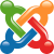 Group logo of Joomla Developers