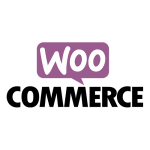 Group logo of WooCommerce Developers