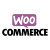 Group logo of WooCommerce Developers