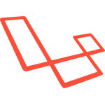 Group logo of Laravel Developers