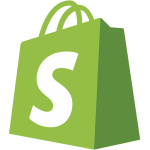 Group logo of Shopify Developers