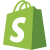 Group logo of Shopify Developers