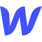 Group logo of Webflow Developers