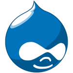 Group logo of Drupal Developers