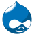 Group logo of Drupal Developers