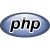 Group logo of PHP Developers