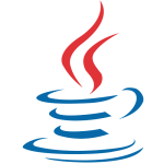 Group logo of Java Developers