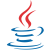 Group logo of Java Developers